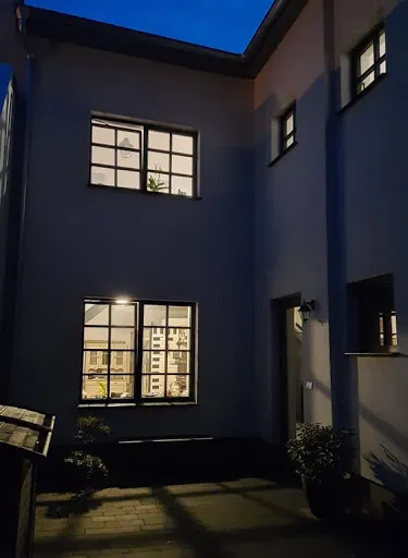 Artiszok - Pracownia Ceramiczna - glina