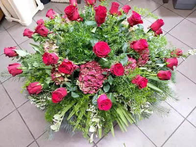 Gospodarstwo Ogrodnicze Bogusław Walkowiak